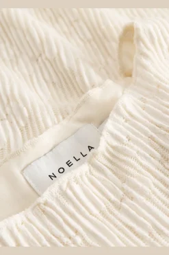 Noella Nn-oa Top 15620002 | T-Shirts & Toppar