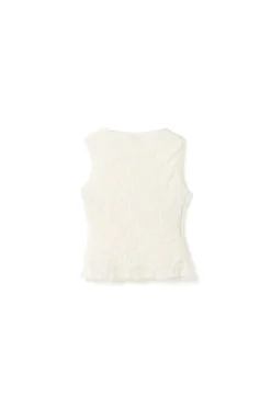 Noella Nn-oa Top 15620002 | T-Shirts & Toppar