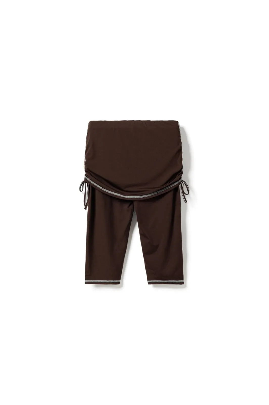 Noella Nn-orena Capri 10580012 | Set|Jeans, Leggings & Byxor