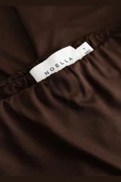 Noella Nn-orena Capri 10580012 | Set|Jeans, Leggings & Byxor