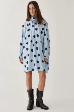 Nln-Lorenia Dress 16500001