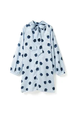 Nln-Lorenia Dress 16500001