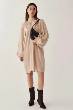 Nln-Lorenia Dress 14230003