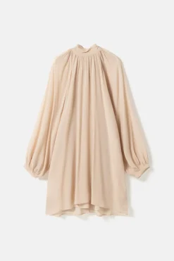 Nln-Lorenia Dress 14230003