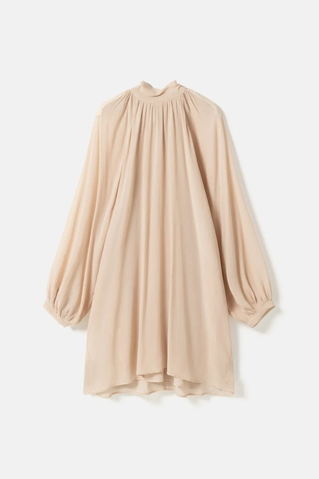 Nln-Lorenia Dress 14230003