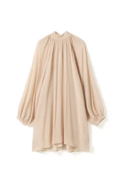 Nln-Lorenia Dress 14230003