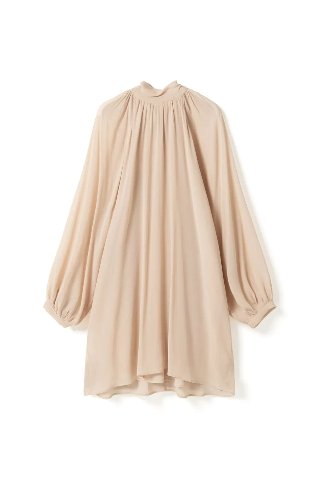 Nln-Lorenia Dress 14230003