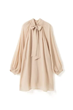 Nln-Lorenia Dress 14230003