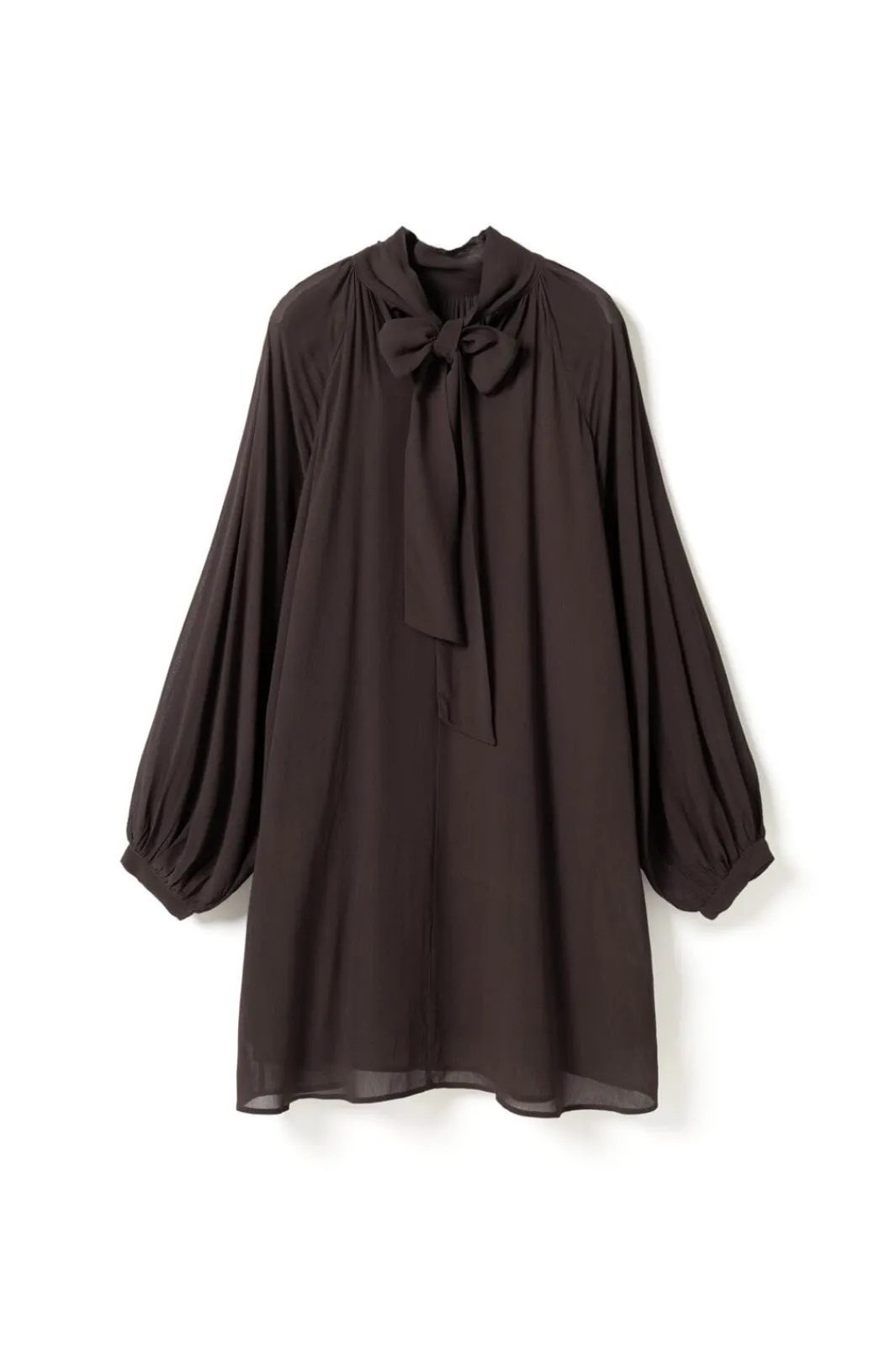 Noella Nln-Lorenia Dress 14230003 | Klänningar