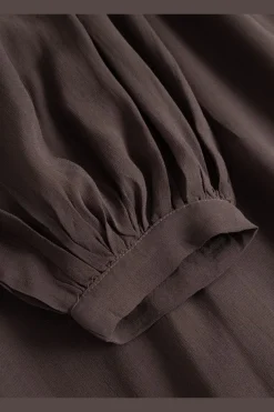 Noella Nln-Lorenia Dress 14230003 | Klänningar