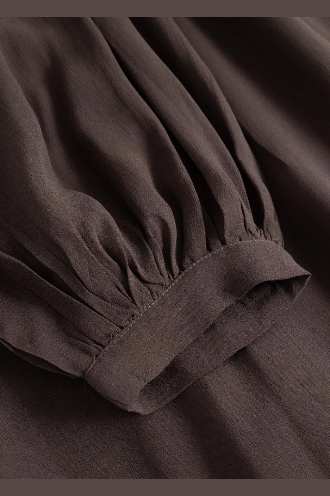 Noella Nln-Lorenia Dress 14230003 | Klänningar