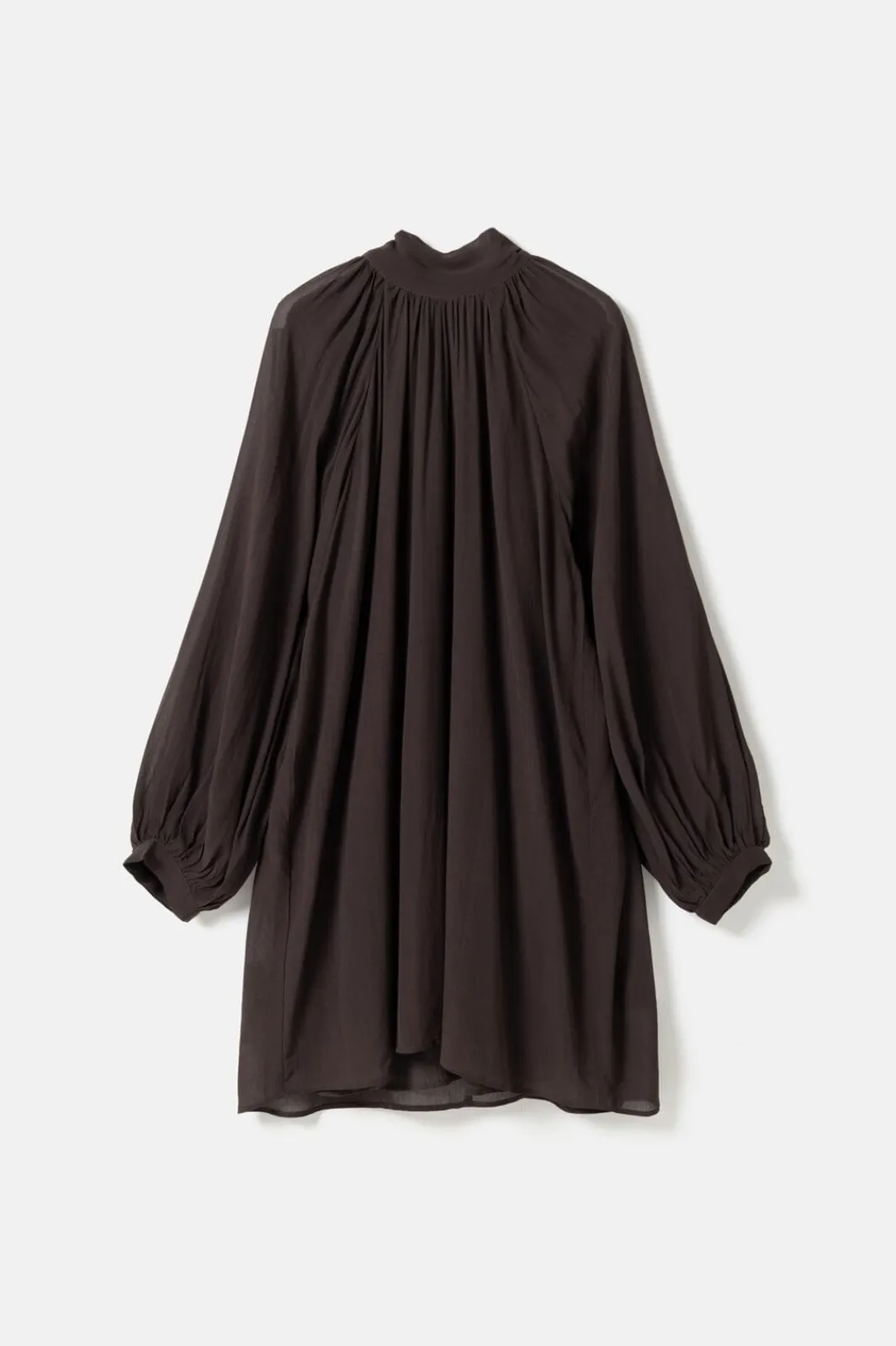 Noella Nln-Lorenia Dress 14230003 | Klänningar