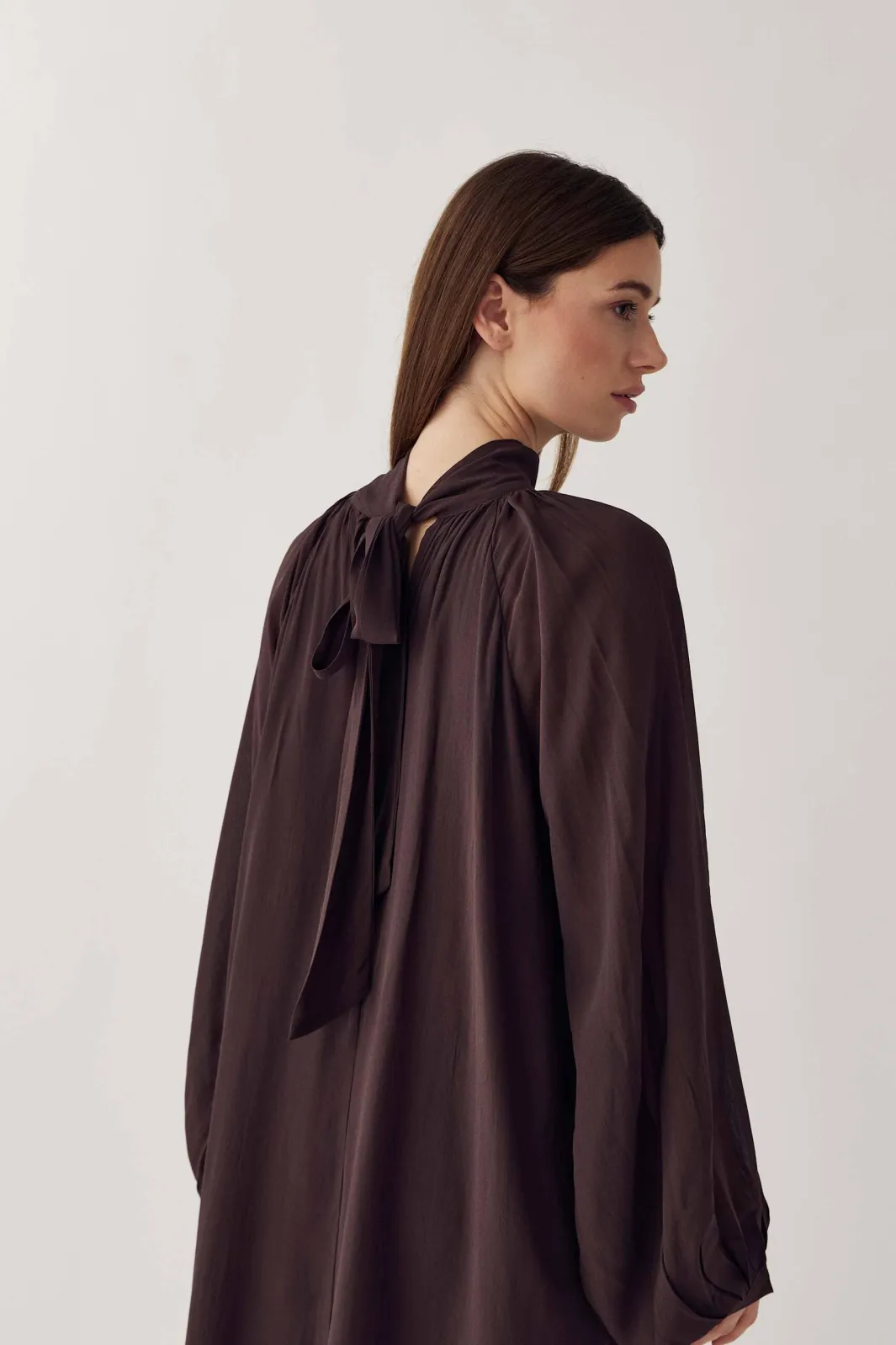 Noella Nln-Lorenia Dress 14230003 | Klänningar