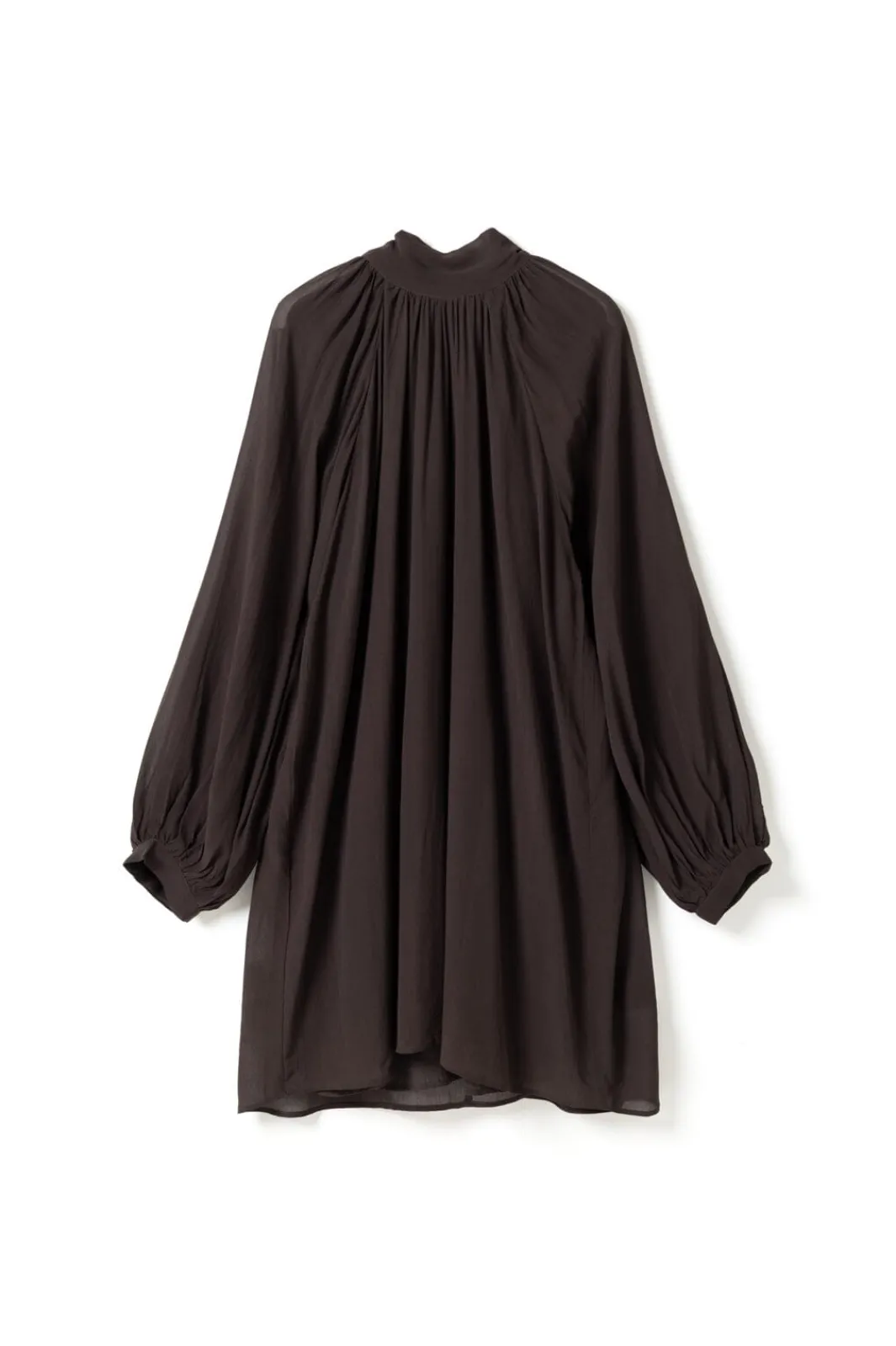 Noella Nln-Lorenia Dress 14230003 | Klänningar