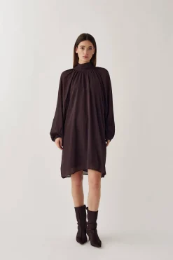 Noella Nln-Lorenia Dress 14230003 | Klänningar