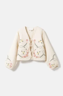 Nln-Lori Jacket 15790003