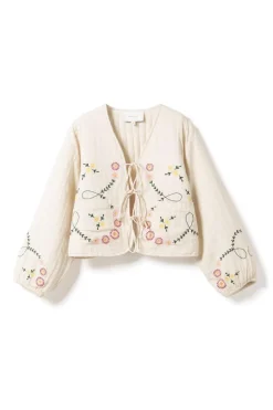 Nln-Lori Jacket 15790003