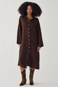 Nln-Lorita Dress 14700005