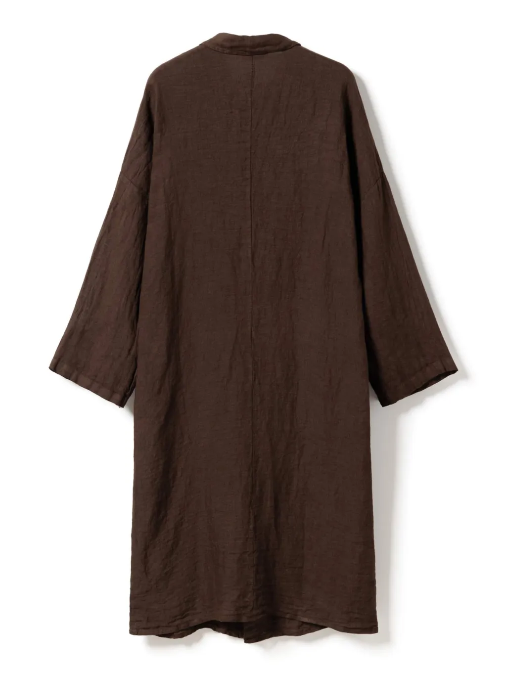 Nln-Lorita Dress 14700005