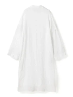 Noella Nln-Lorita Dress 14700005 | Klänningar