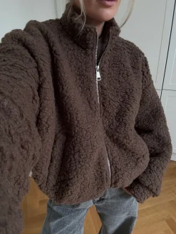 Nln-Mable Jacket 15930001