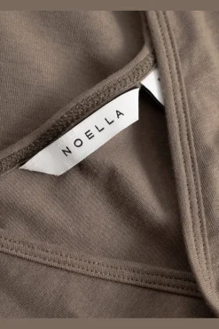 Noella Nn-addie Top 14500004 | Blusar & Skjortor