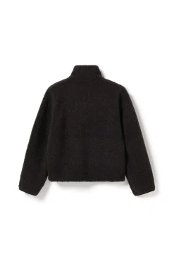 Nln-Madi Jacket 15940001