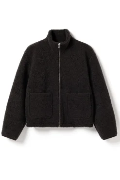 Nln-Madi Jacket 15940001