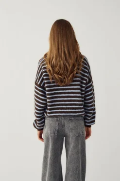 Nln-Mafalda Knit 16570001