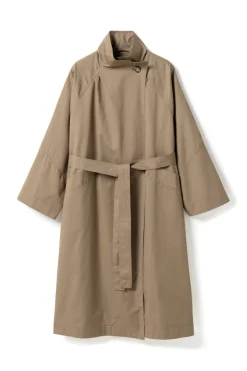 Noella Nln-Makenzie Coat 12690025 | Ytterkläder & Jackor