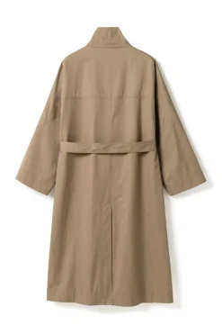 Noella Nln-Makenzie Coat 12690025 | Ytterkläder & Jackor
