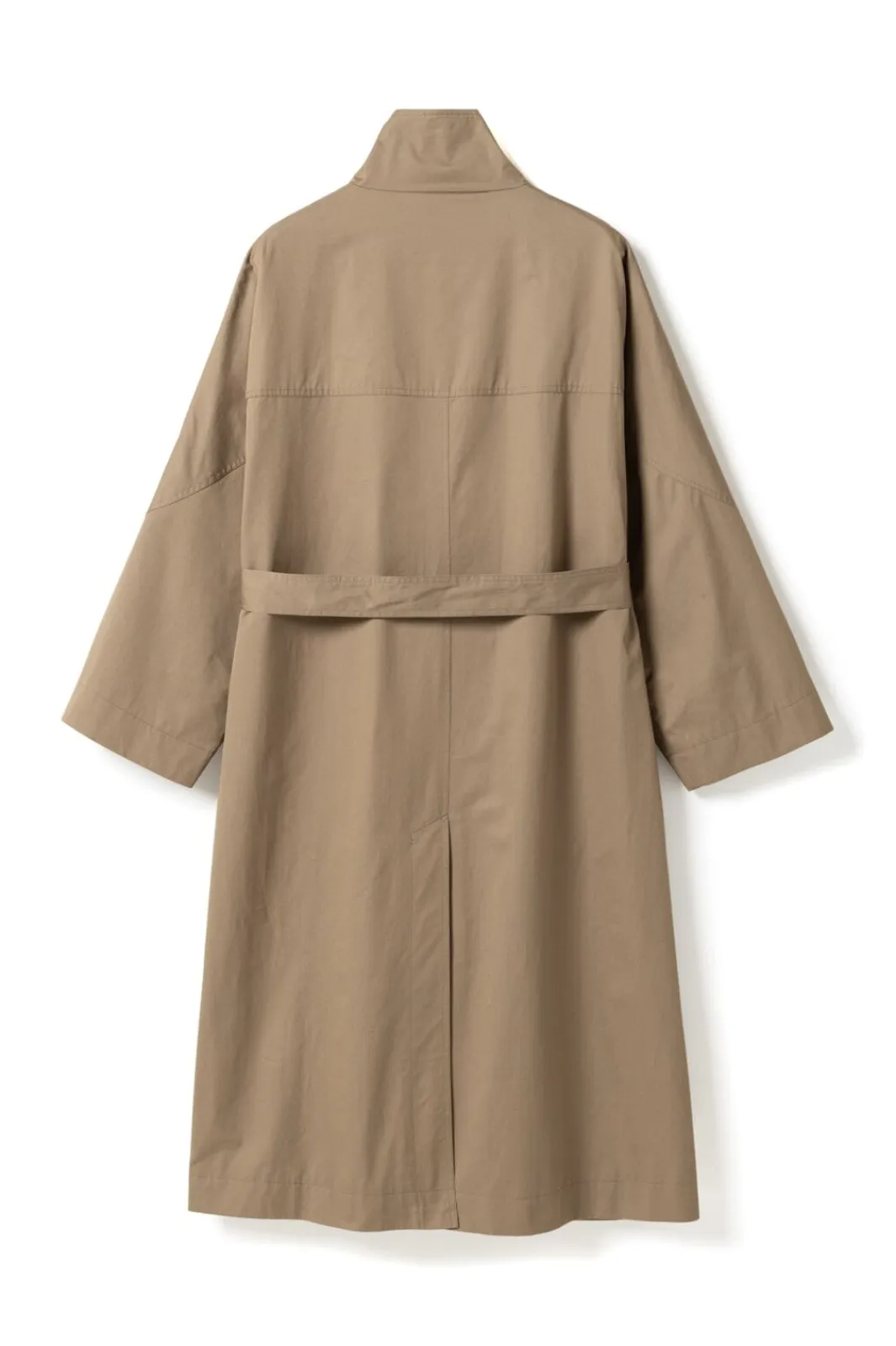 Noella Nln-Makenzie Coat 12690025 | Ytterkläder & Jackor