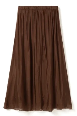Noella Nln-Makoa Skirt 15650002 | Kjolar