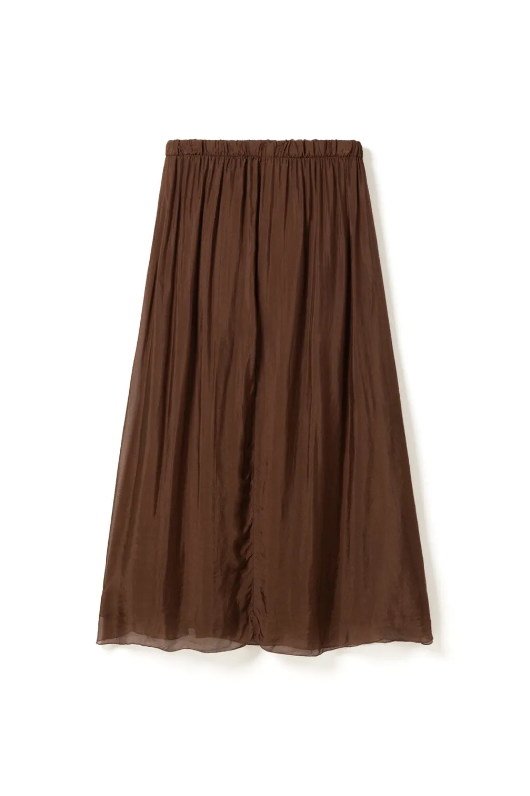 Noella Nln-Makoa Skirt 15650002 | Kjolar