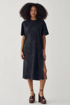 Nln-Malinda Dress 15800001