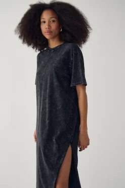 Nln-Malinda Dress 15800001