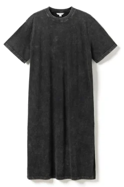 Nln-Malinda Dress 15800001