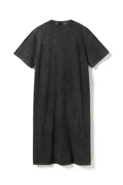 Nln-Malinda Dress 15800001