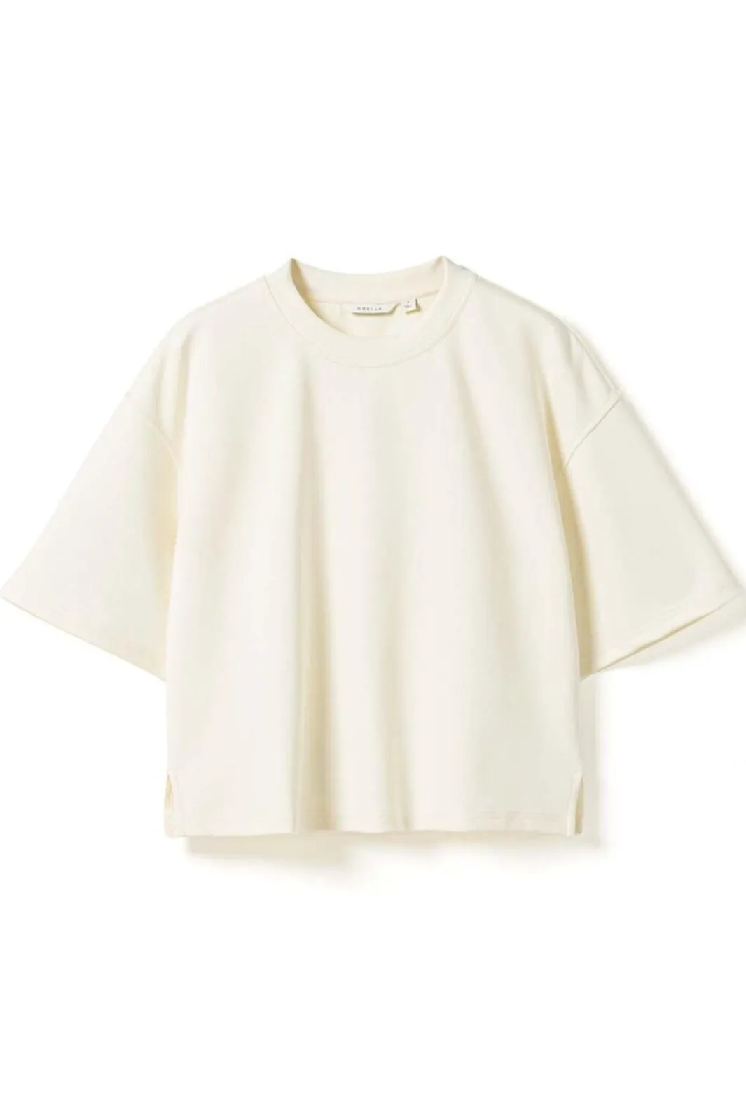 Noella Nn-ape T-hirt 14940003 | T-Shirts & Toppar