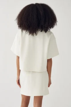 Noella Nn-ape T-hirt 14940003 | T-Shirts & Toppar