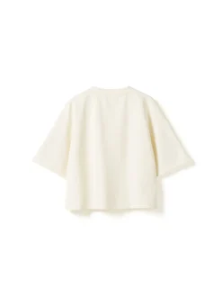 Noella Nn-ape T-hirt 14940003 | T-Shirts & Toppar