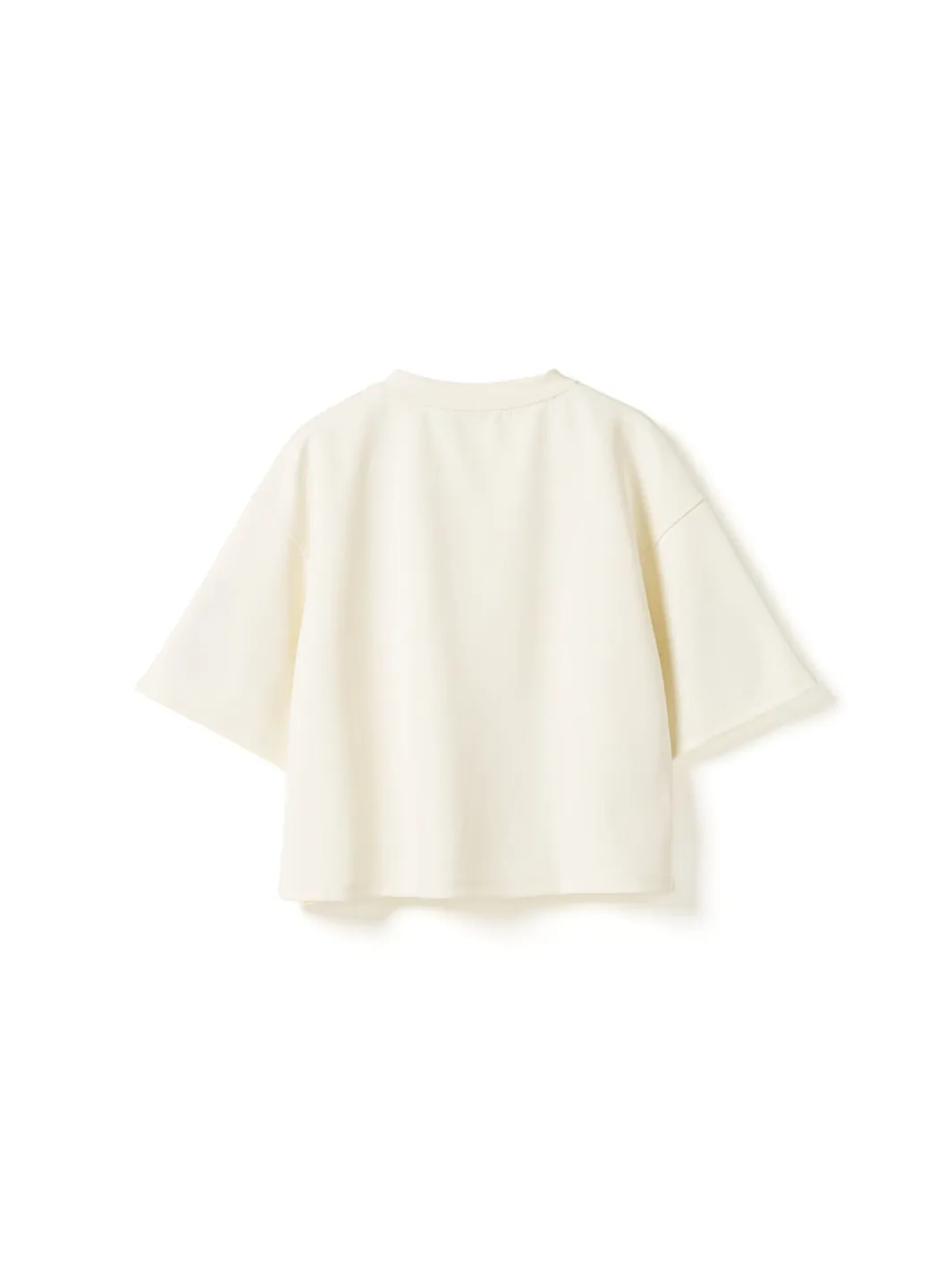 Noella Nn-ape T-hirt 14940003 | T-Shirts & Toppar