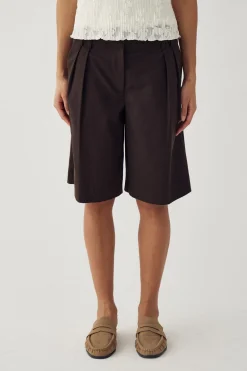 Noella Nn-arce Jort 12700033 | Shorts