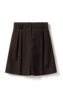 Noella Nn-arce Jort 12700033 | Shorts