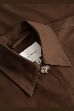Noella Nln-Margo Jacket 12690024 | Ytterkläder & Jackor