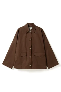 Noella Nln-Margo Jacket 12690024 | Ytterkläder & Jackor