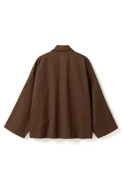 Noella Nln-Margo Jacket 12690024 | Ytterkläder & Jackor
