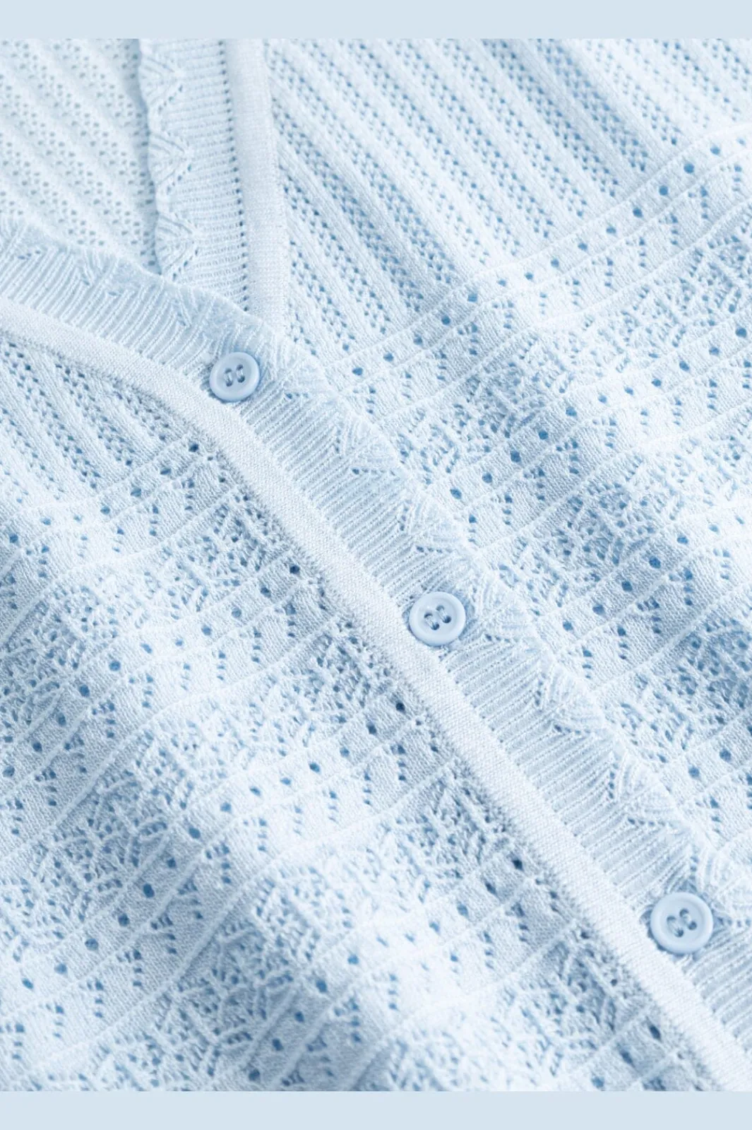 Noella Nn-argrit Knit Cardigan 16040001 | Cardigans