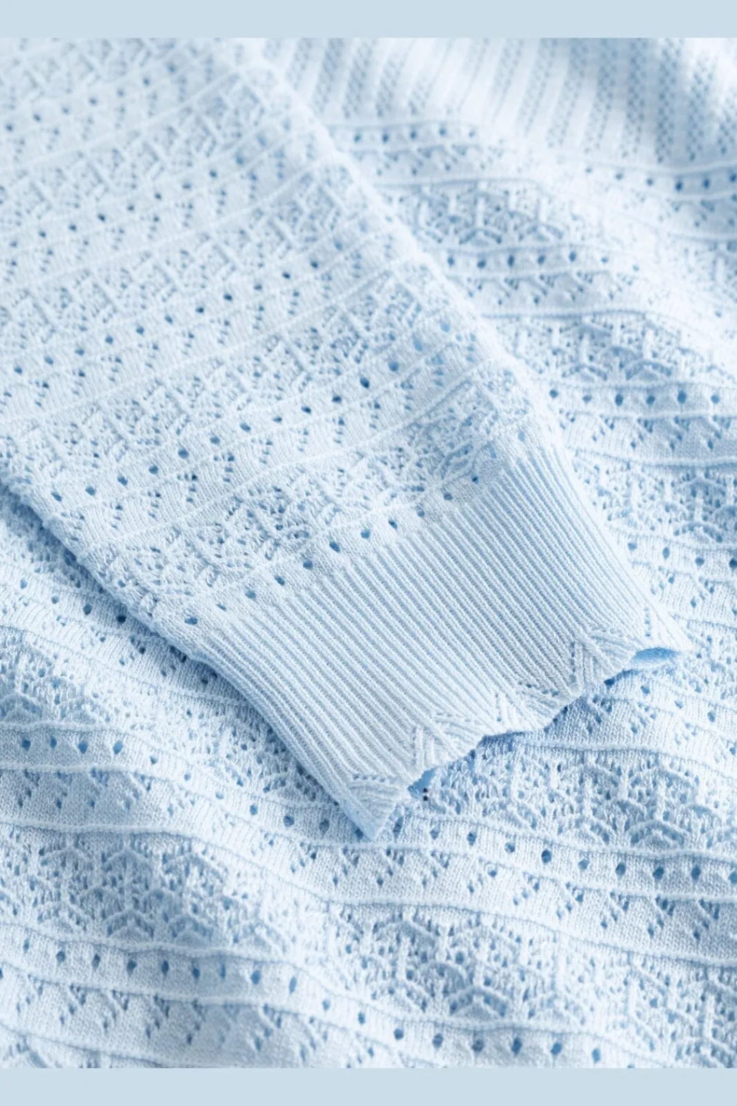 Noella Nn-argrit Knit Cardigan 16040001 | Cardigans