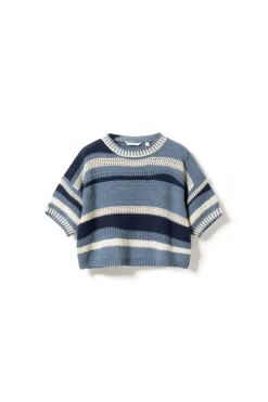Noella Nln-Marian Knit 15880001 | Sticka
